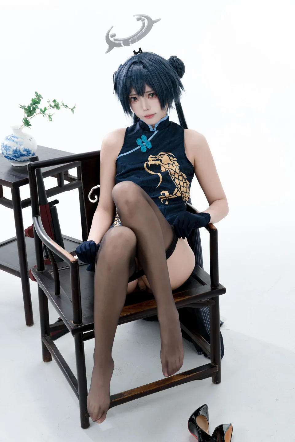 君颜圆又圆_No_001_蔚蓝档案_龙华妃咲_153P_1_02GB tg@simisebaisi 【丝足阁】032.webp